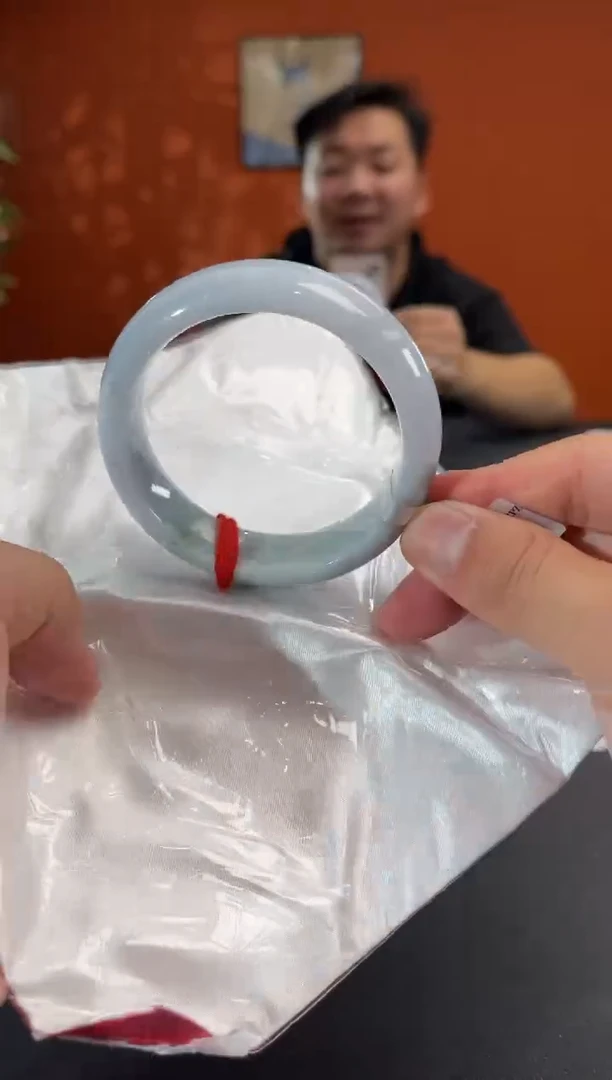 未镶嵌手镯翡翠12    58