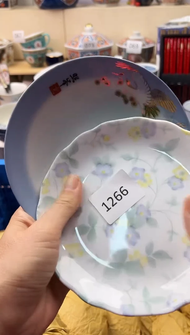 瓷片泡*?你好你好你好你好你好