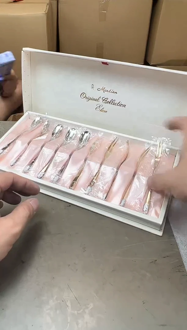 776聚宝缘海淘精选