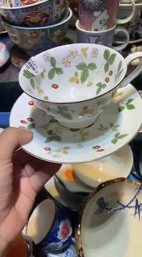 瓷片1111111111111@@1