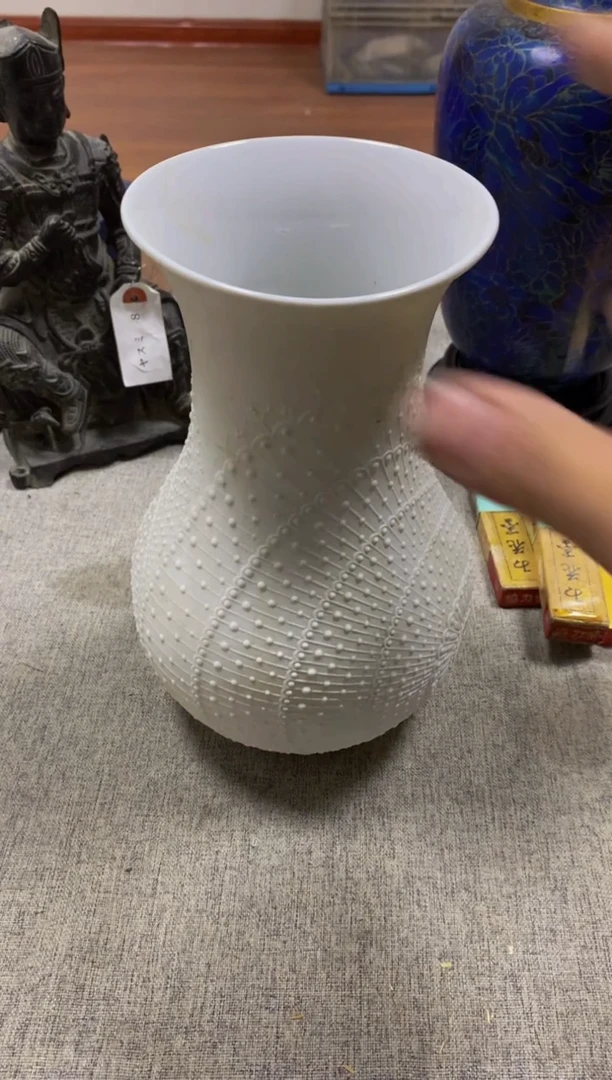 其他m*r看好再拍 不退不换