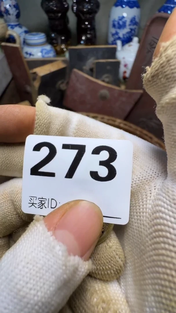 雨*佳合创意屋专属链接