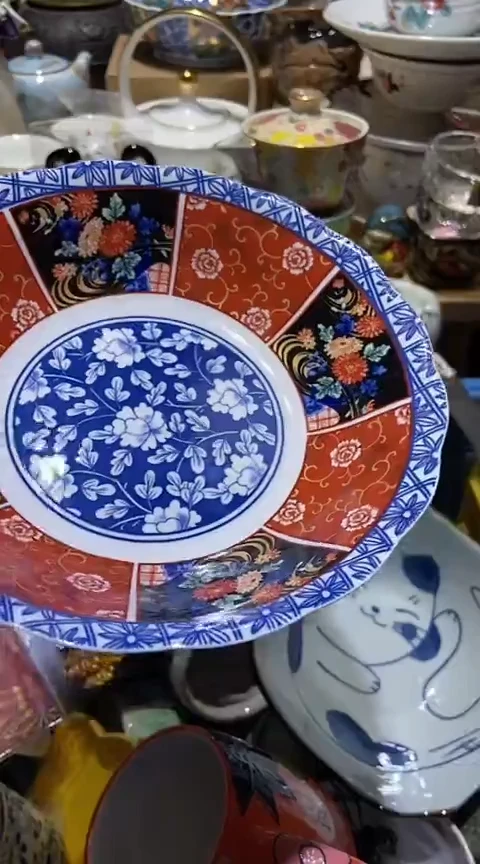 瓷片1111111111111@@1