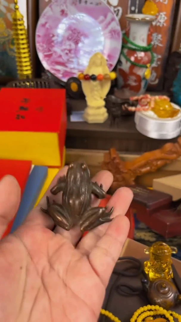 【闪购商品】七月精品专属推荐