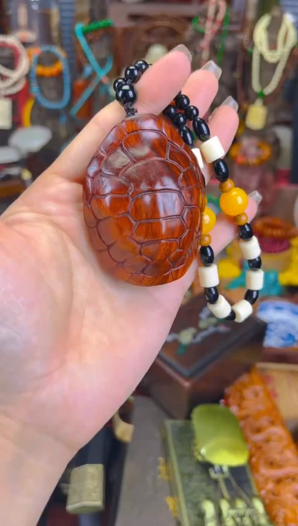 木善玉源世家专属链接