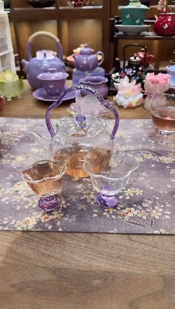 无一心茶具专用链接@@A12669