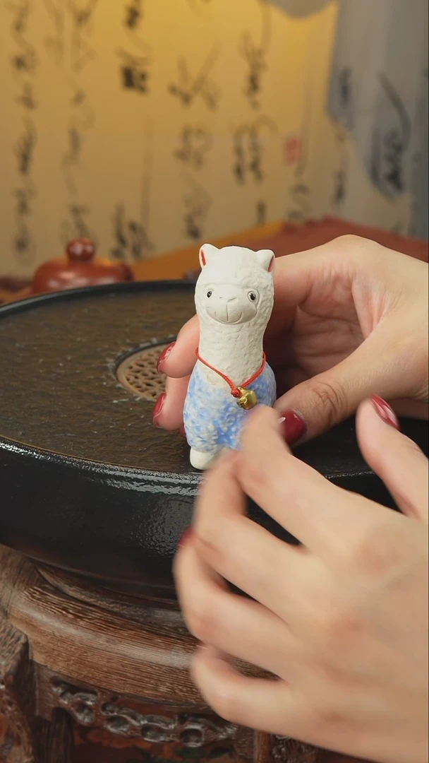 茶壶紫砂茶杯紫砂茶周边