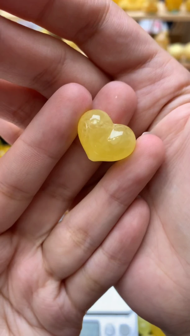 琥珀未镶嵌珠宝奇石028琥珀蜜蜡微瑕包括坑花粉杂裂冰花