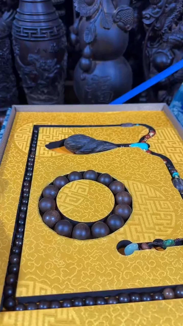 【闪购商品】织绣如图所示闪购链接