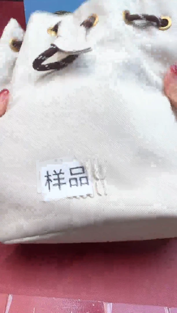 选真品，得实惠!YF684