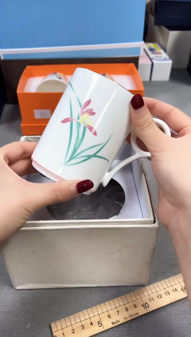 【闪购商品】瓷片新号起号不计成本漏，点菜优先上车