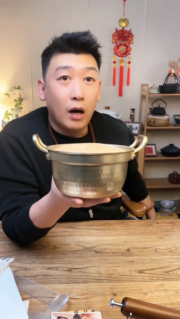 【闪购商品】瓷片155j 15.5cm 900ml