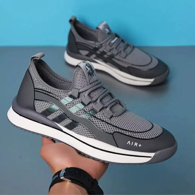 0532皮鞋断码清仓男鞋