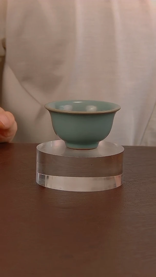 瓷片清汝 963.........