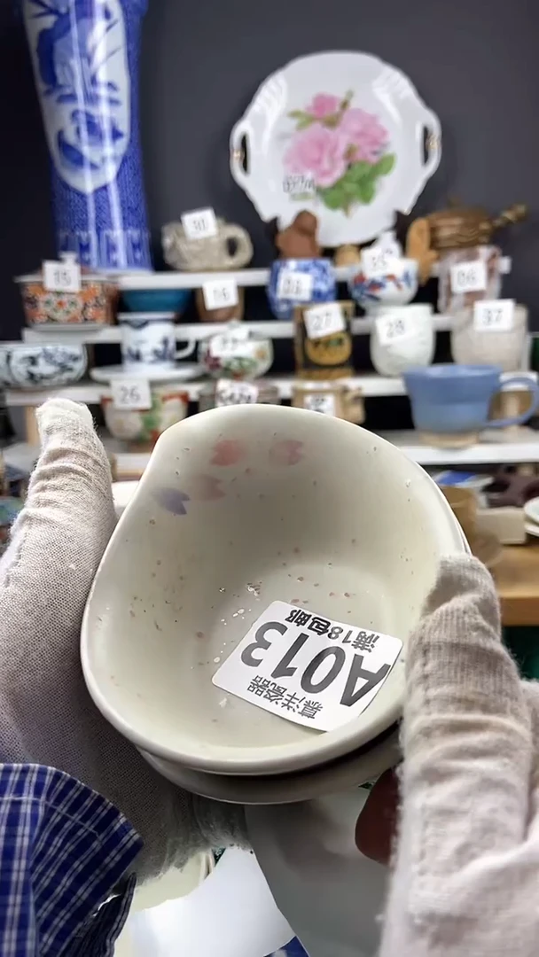 【闪购商品】2点关注感谢支持支持