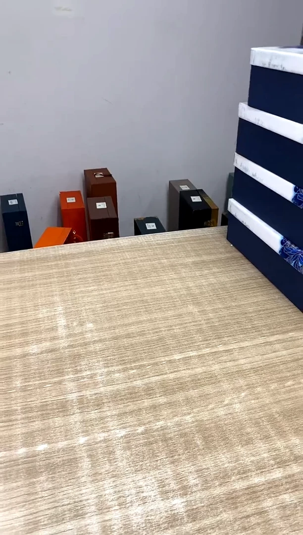 【福利】【茶具】@@@随机一个杯子