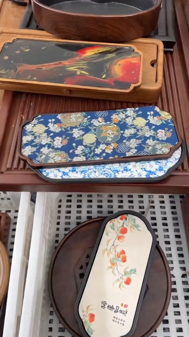 【闪购商品】其他111111111111111111