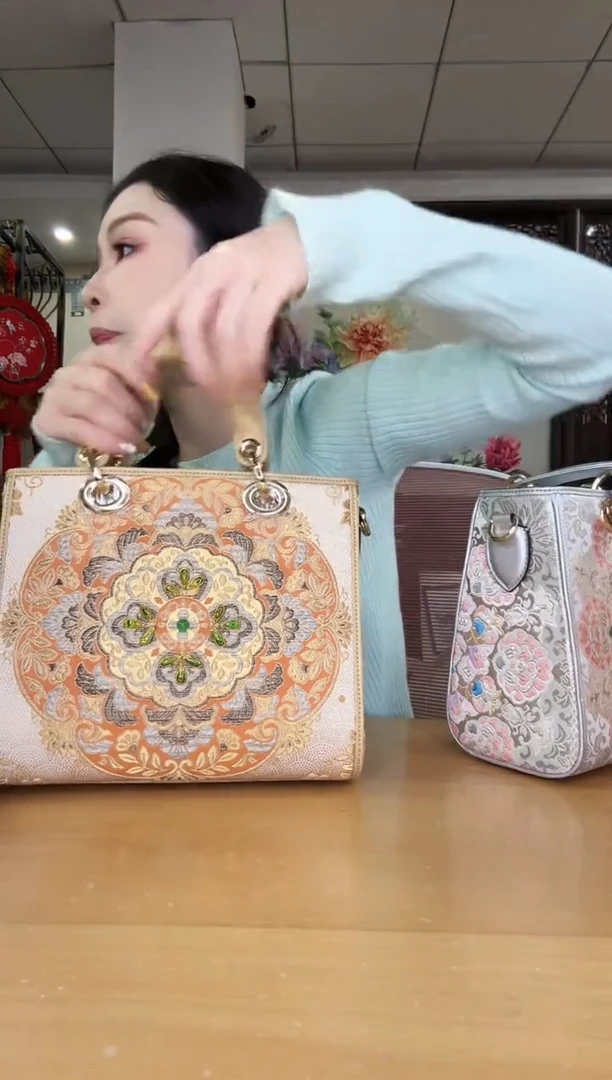 织物浮**云111111111