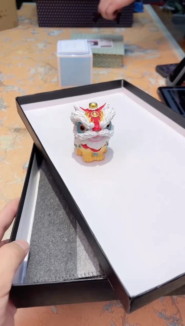 【闪购商品】瓷片B1-001*********