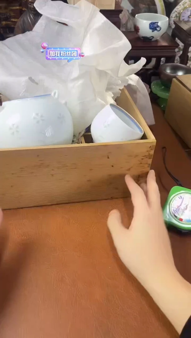 茶具666666666666666666