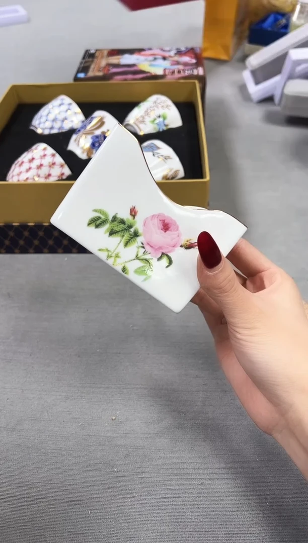 【闪购商品】瓷片新号点菜不计成本漏