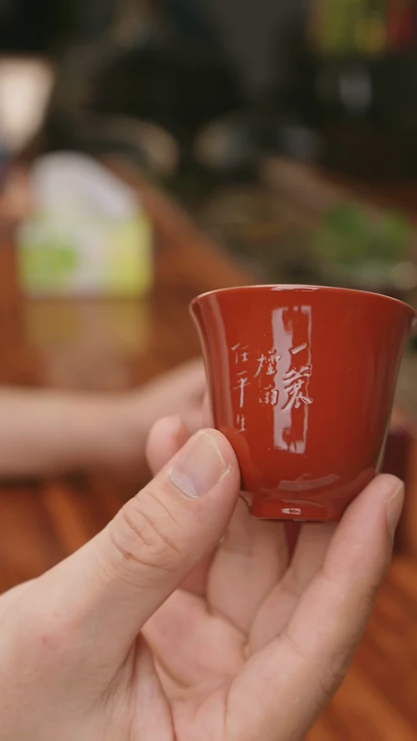 闪购商品闪购商品@@AA86