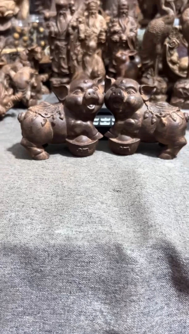 木感谢老师支持关注