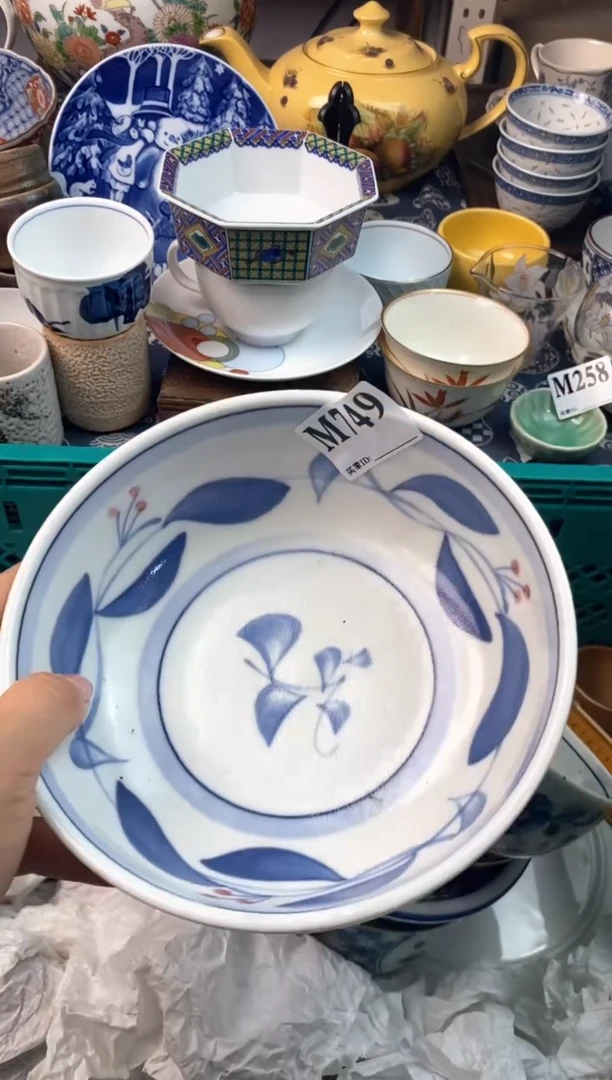 瓷片心*[○･｀Д´･ ○][○･｀Д´･ ○]