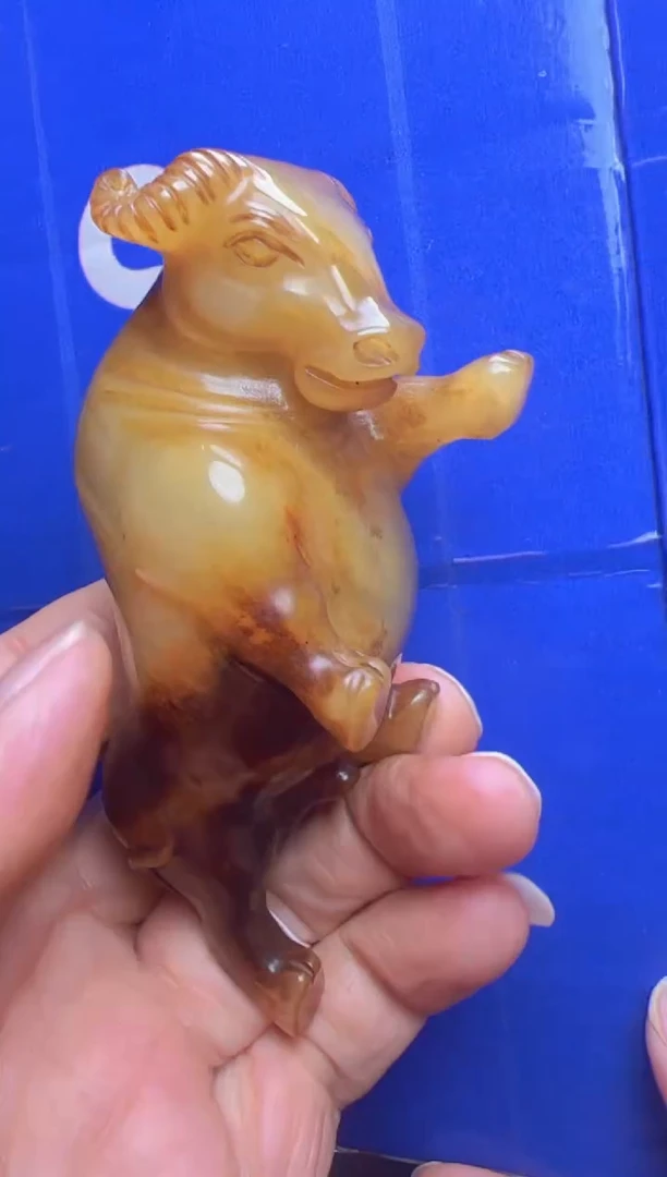 玉康**堂直播间闪购商品