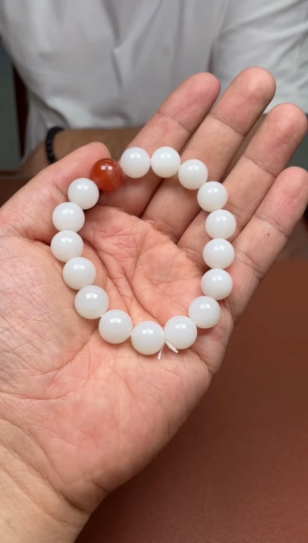 手串手串手串手串