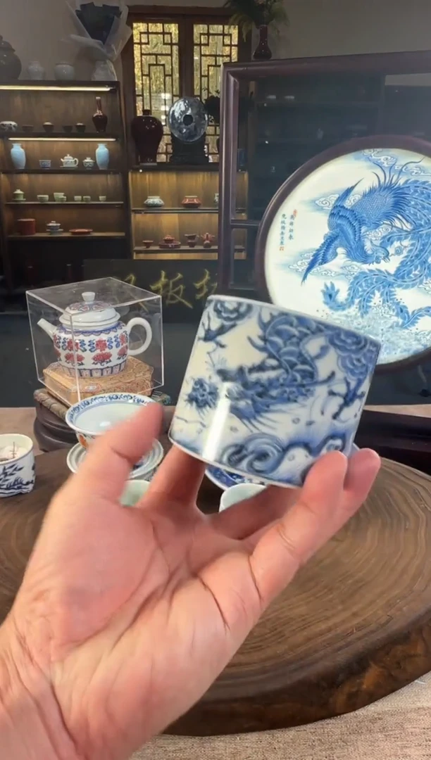 双板桥柴窑1112111