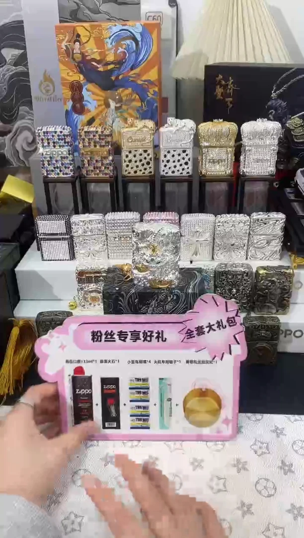 铁银玉貔貅立体浮雕