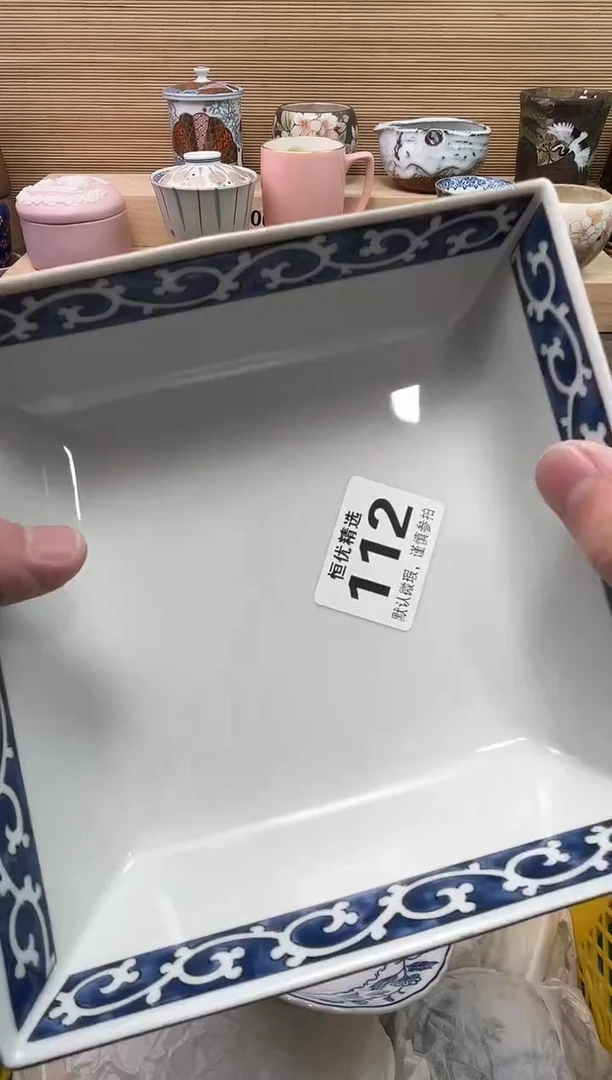 巧****e陶瓷陶瓷陶瓷陶瓷陶瓷陶瓷