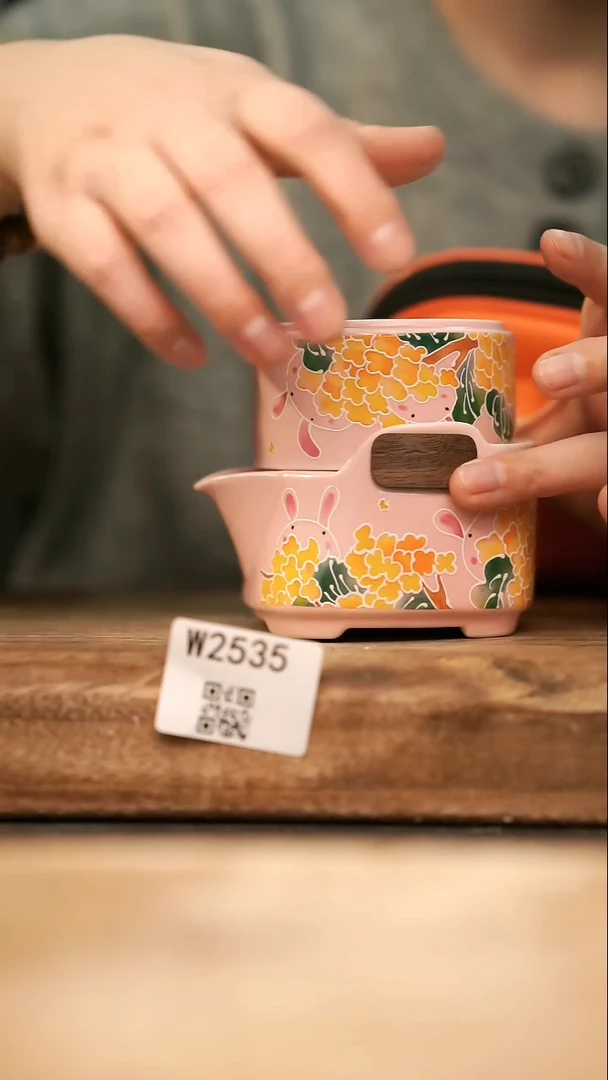 【经典福利】/ 旅行套@@W2535