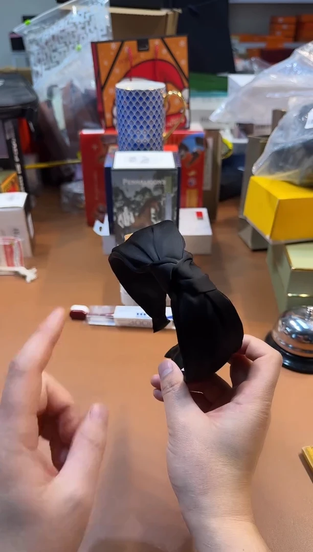 瓷片SP1241高端品质，京东包邮