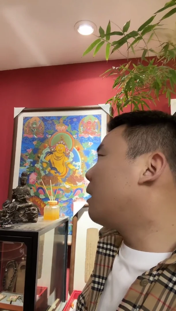 【闪购商品】装裱画99998 链接勿拍 全量 全量 全量