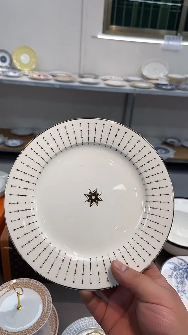 瓷片瓷器瓷器瓷器餐具