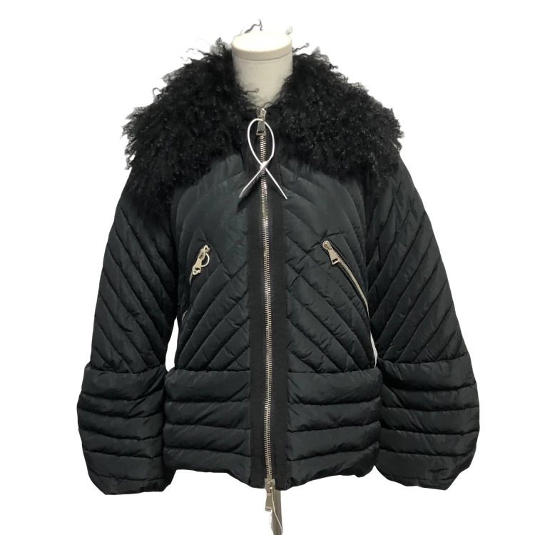 衣服/MONCLER/95新/C19353653956/[251119LT00ER]