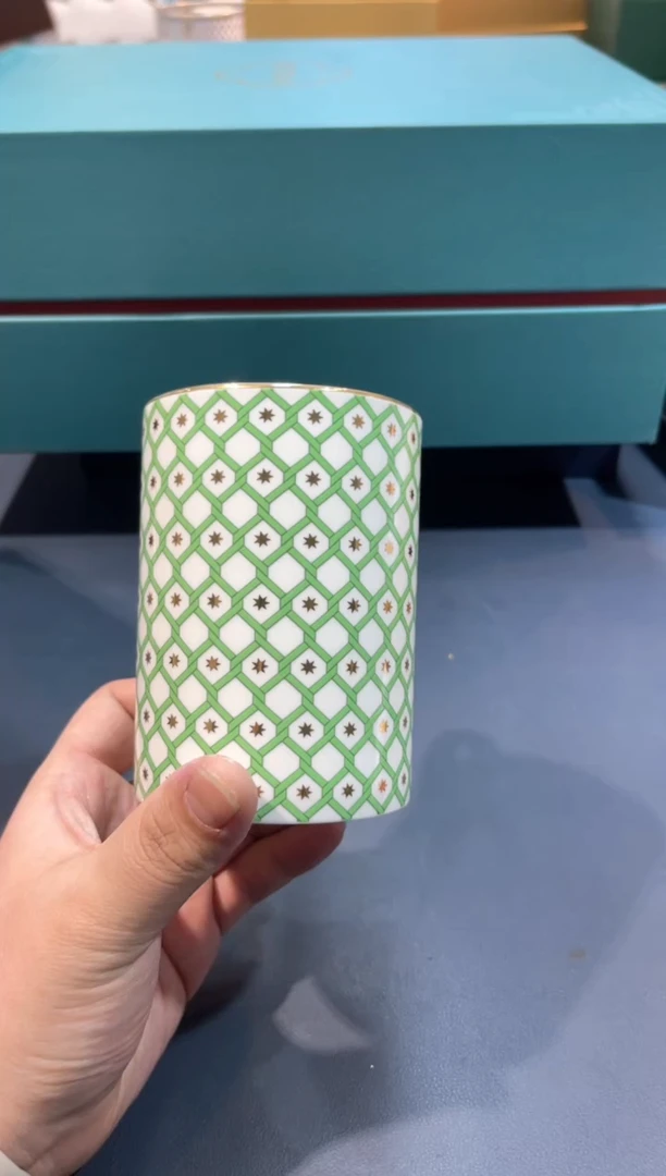 【闪购商品】碗C231-H1004全场正品，京东包邮