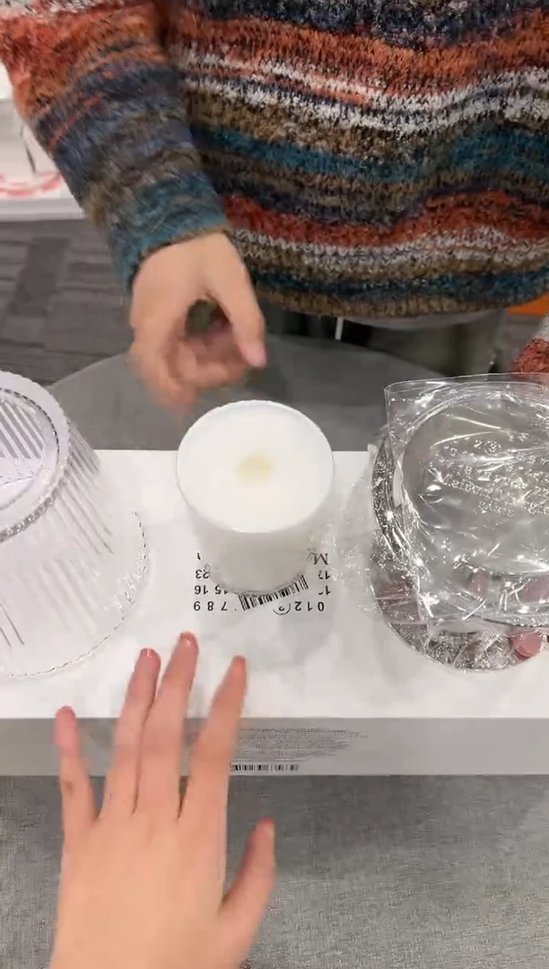 【闪购商品】杯H827--------------