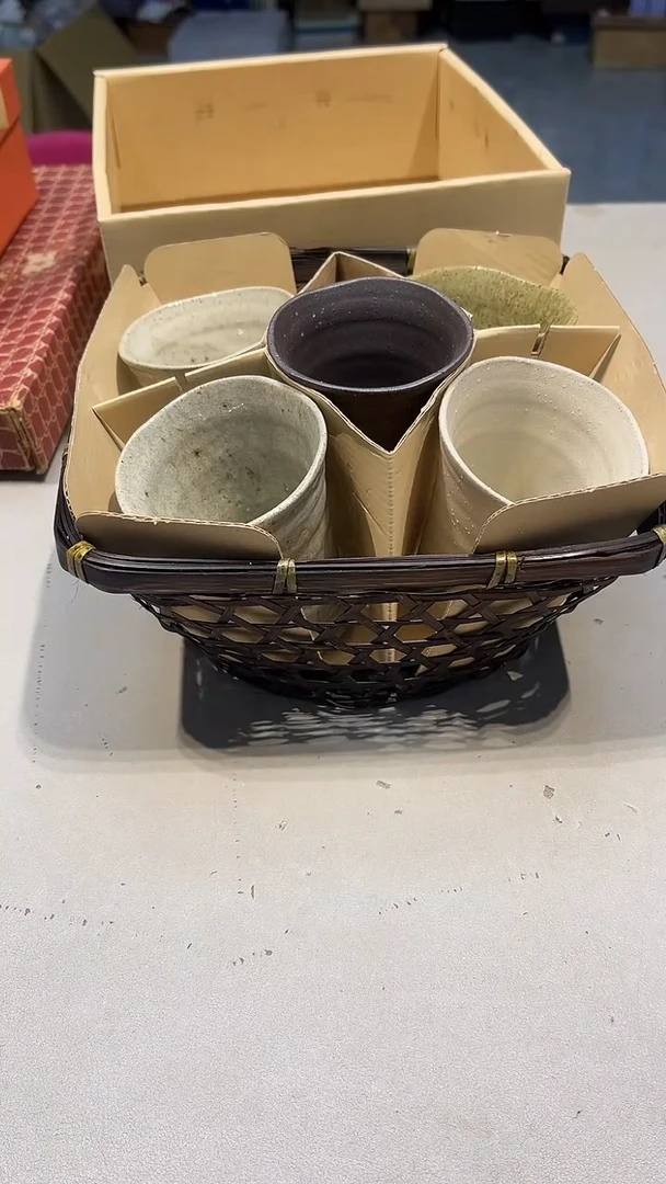 手工艺品琉璃丁*88