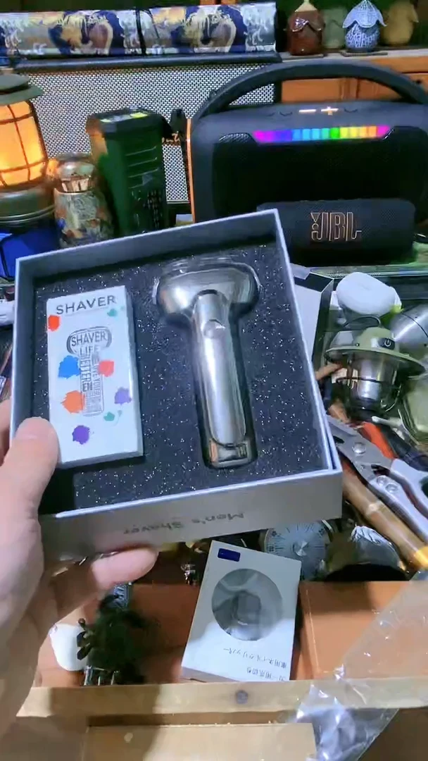 摆件茶文化  工艺美术