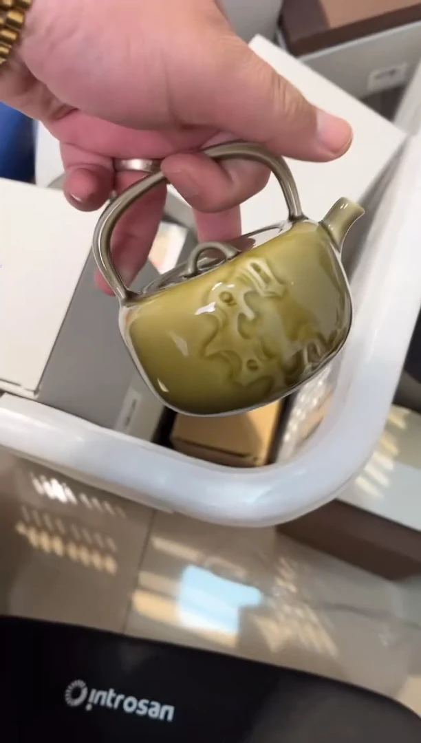 S****aA791茶具茶具茶具茶具