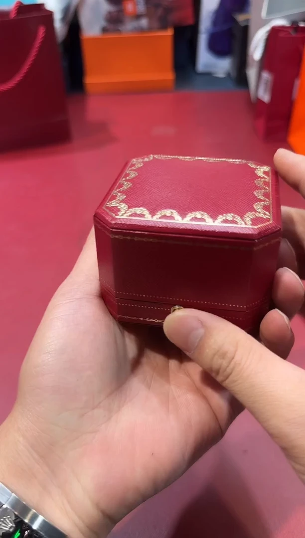 瓷片全场正品，京东包邮KD02