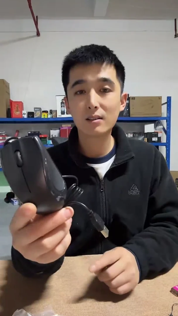 鼠标...............