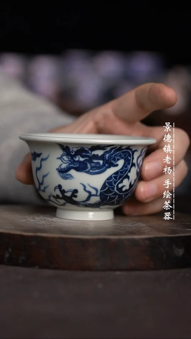 【闪购商品】微瑕福利微瑕福利大压手