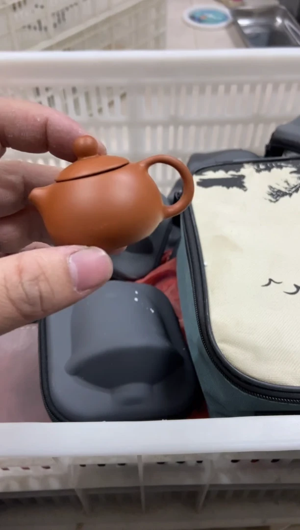 杯无运费险有瑕疵的摄影的产品有使用过的痕迹有点脏介意勿拍