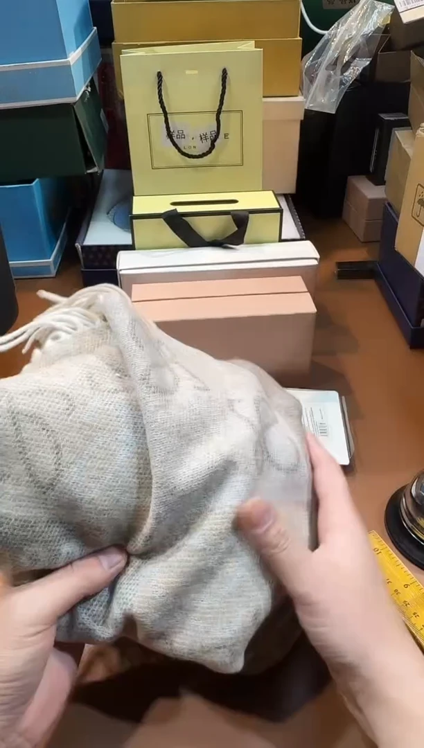 瓷片SP1141高端品质，京东包邮