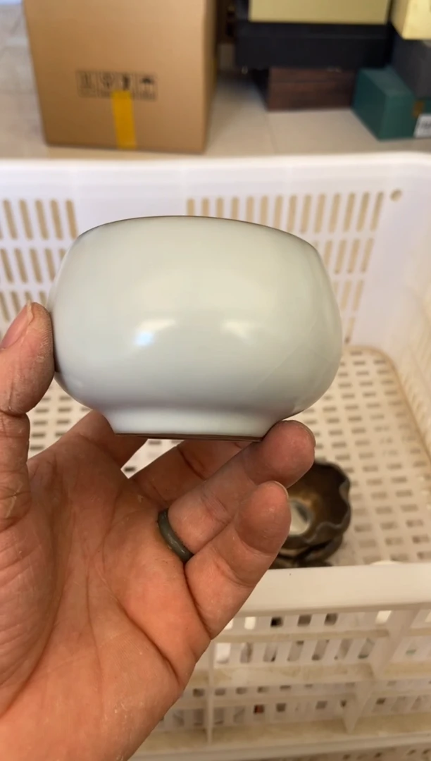 杯无运费险有瑕疵的摄影的产品有使用过的痕迹有点脏介意勿拍