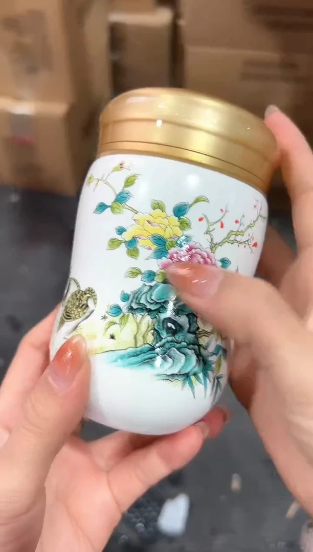 【闪购商品】瓷片@@@@@@@@@@4763